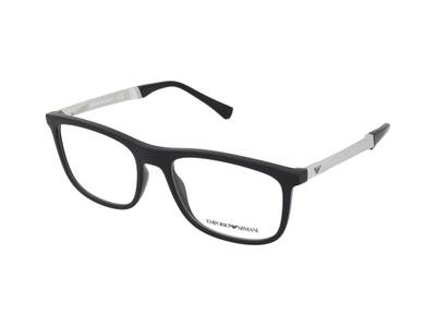 Emporio Armani EA3170 5001 