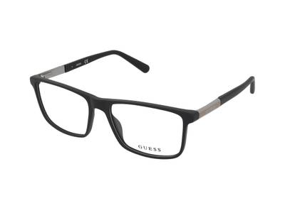Guess GU1982 002