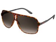 Carrera CARRERA 122/S L2L/HA Gafas de sol Carrera - Carrera CARRERA 122/S L2L/HA