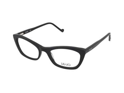 LIU JO LJ2714R 001