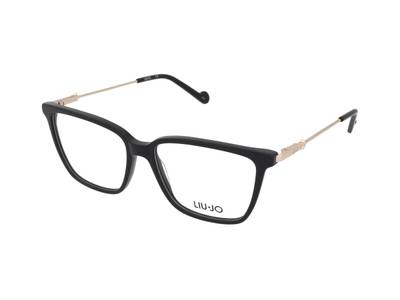 LIU JO LJ2708 |
