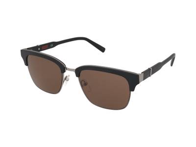LIU JO LJ725S 001
