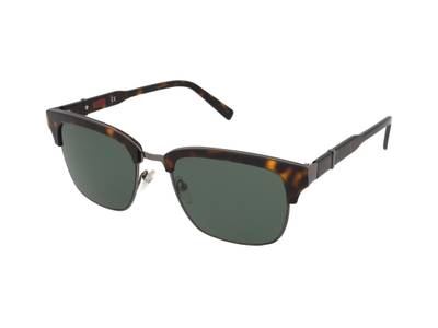 LIU JO LJ725SP 206