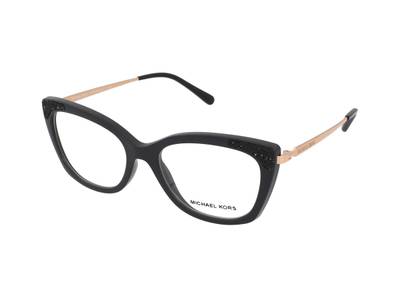 Michael Kors Belmonte MK4077 3332