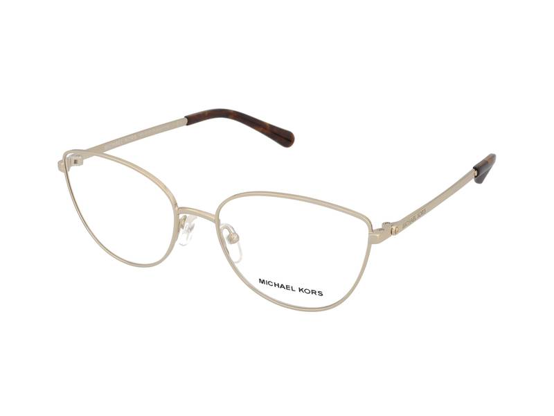 Lentes de contacto online michael kors