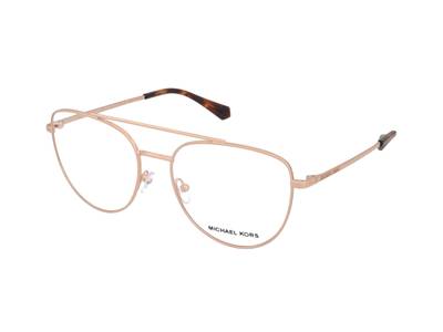 Michael Kors Montreal MK3048 1108