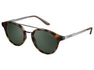 Carrera CARRERA 123/S W21/QT Gafas de sol Panthos - Carrera CARRERA 123/S W21/QT