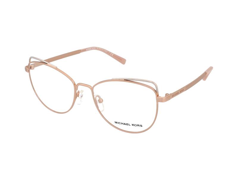 Michael Kors Santiago MK3025 1108 