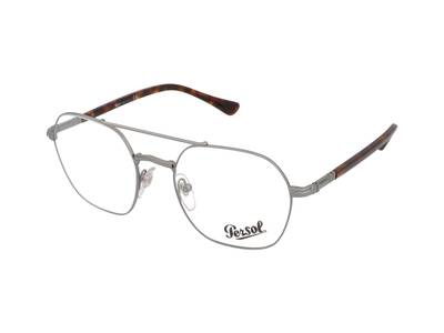 Persol PO2483V 513 