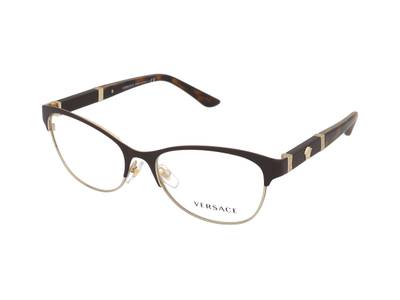 Versace VE1233Q 1344