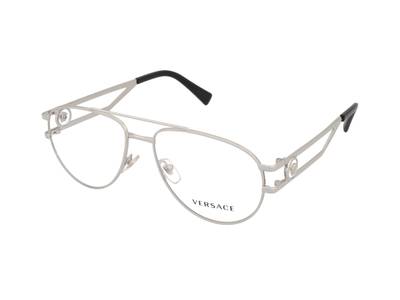 Versace VE1269 1000