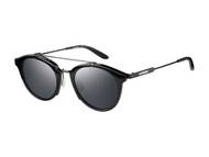 Carrera CARRERA 126/S 6UB/T4 Gafas de sol Panthos - Carrera CARRERA 126/S 6UB/T4