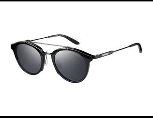 Carrera CARRERA 126/S 6UB/T4 Gafas de sol Panthos - Carrera CARRERA 126/S 6UB/T4