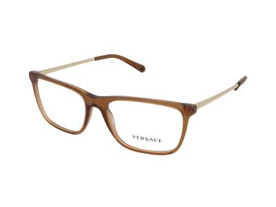 Versace VE3301 5028 