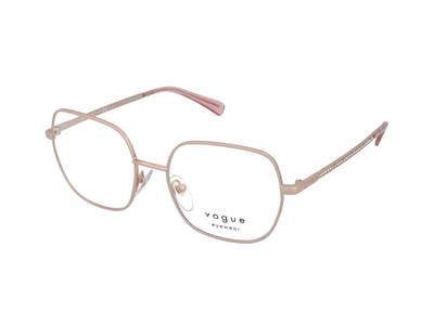 Vogue VO4181B 5126