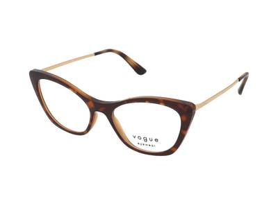 Vogue VO5355 2386