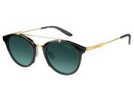 Carrera CARRERA 126/S SDF/PL Gafas de sol Panthos - Carrera CARRERA 126/S SDF/PL