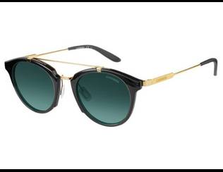 Carrera CARRERA 126/S SDF/PL Gafas de sol Panthos - Carrera CARRERA 126/S SDF/PL