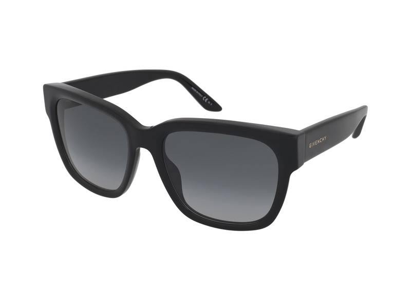 Givenchy lentes de sol clearance