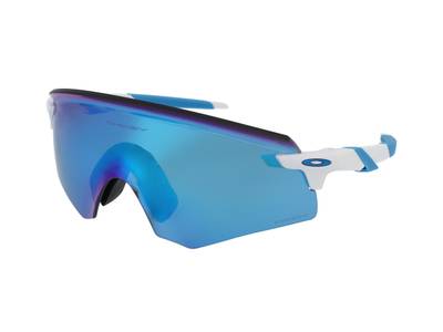 Oakley Encoder OO9471 947105 