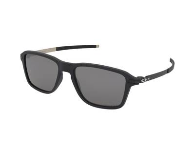 Oakley Wheel House OO9469 946906
