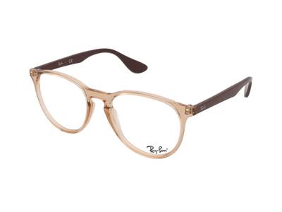 Ray-Ban Erika RX7046 5940