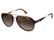 Carrera CARRERA 132/S 2IK/HA Gafas de sol Piloto / Aviador - Carrera CARRERA 132/S 2IK/HA