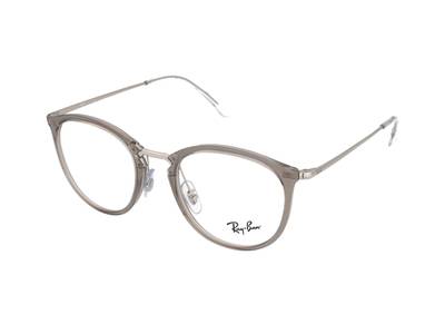 Ray-Ban RX7140 8125