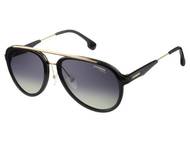 Carrera CARRERA 132/S 2M2/PR Gafas de sol Piloto / Aviador - Carrera CARRERA 132/S 2M2/PR