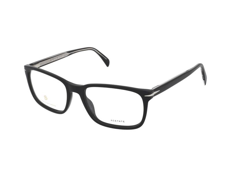 David Beckham DB 1063 807 