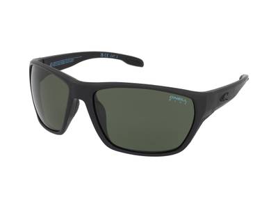 O'Neill ONS Wove X 2.0 127P