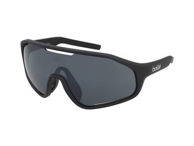 Bollé Shifter BS010004