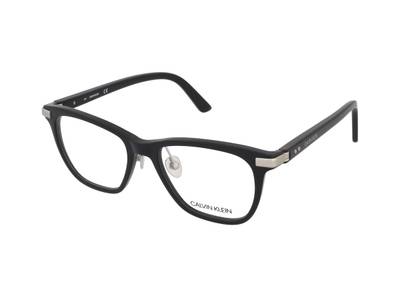 Calvin Klein CK20505 001 