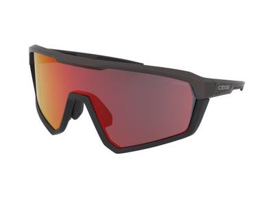 Cébé Asphalt CBS208