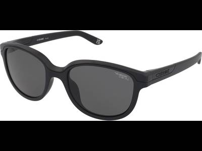 Cébé Phoenix CBS139