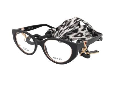 Guess GU2885 001