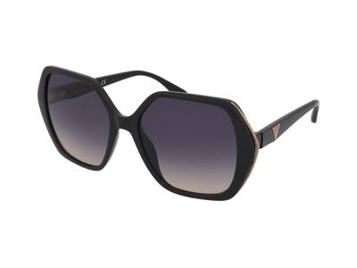 Guess GU7827 01B