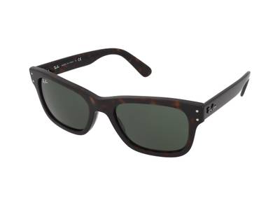 Ray-Ban Mr Burbank RB2283 902/31 