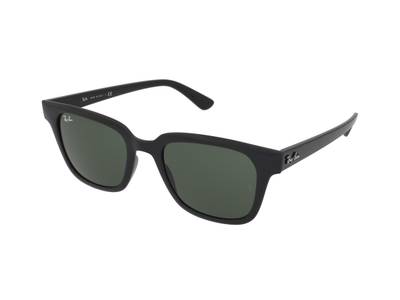 Ray-Ban RB4323 601/31 