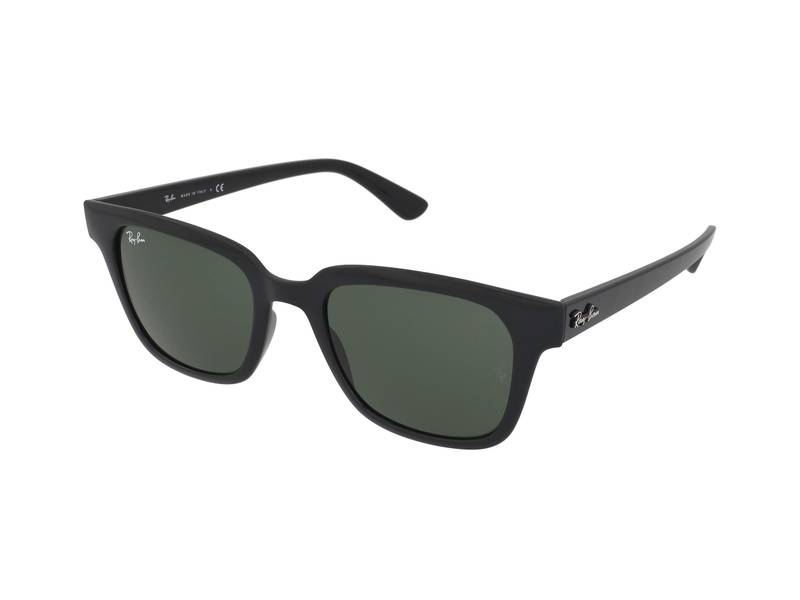 Ray-Ban RB4323 601/31 