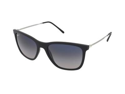 Ray-Ban RB4344 601/78 