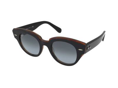 Ray-Ban Roundabout RB2192 132241 