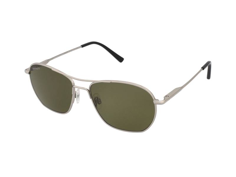 Serengeti Lunger SS545002 | Lentes-de-contacto.es