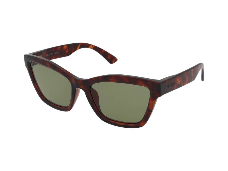 Serengeti Rolla SS537004 