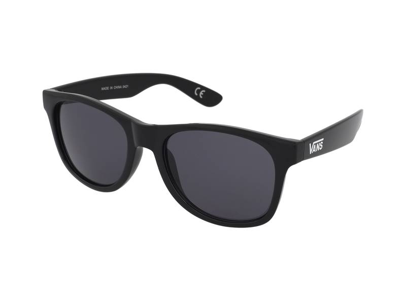 Gafas de sol vans online
