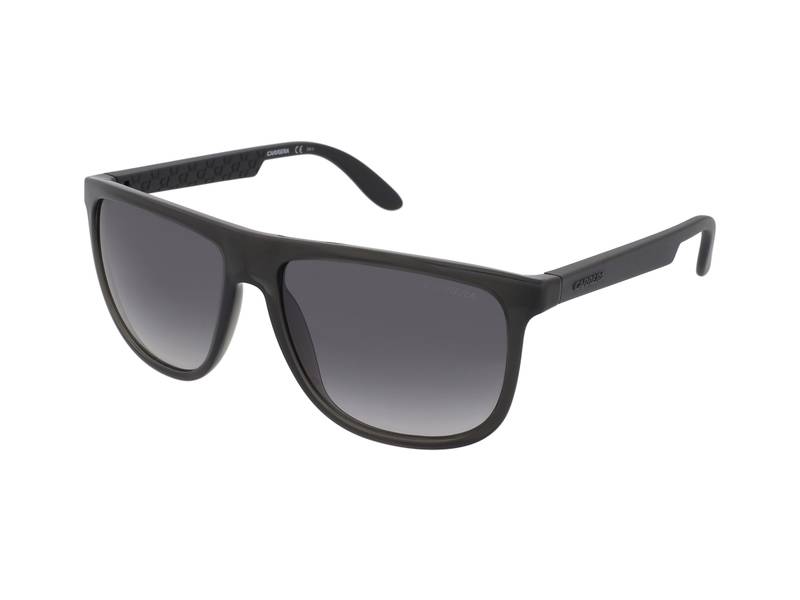Carrera Carrera 5003 DDL/JJ 