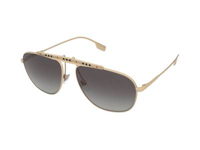Burberry Dean BE3121 101711