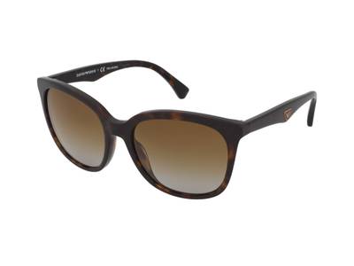 Emporio Armani EA4157 5234T5 