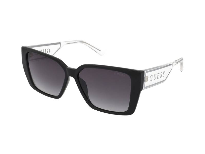 Guess GU7818 01B 