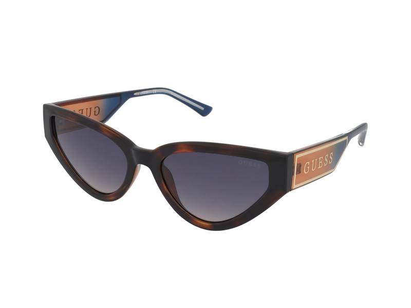 Guess GU7819 52B 
